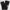 Dickies Work Pants 873 Slim Straight photo 1
