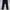 The Executive Mens Slim Fit Pants photo 1