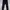 The Executive Mens Slim Fit Pants