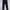 The Executive Mens Slim Fit Pants photo 2