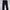 The Executive Mens Slim Fit Pants
