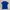 Kitsune  Parisien Polo Shirt  photo 1