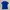 Kitsune  Parisien Polo Shirt 