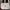 En-ji Jinny Shoulderbag - Cream photo 2