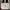 En-ji Jinny Shoulderbag - Cream