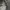 Vintage Wool Mens Baggy Pants photo 5