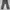 Vintage Wool Mens Baggy Pants photo 1