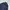 Casual Casual shirt Pria navy black photo 2
