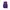 Burberry Vintage Luxury Vest Wanita purple photo 5