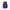 Burberry Vintage Luxury Vest Wanita purple photo 1