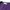 Burberry Vintage Luxury Vest Wanita purple photo 3