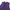 Burberry Vintage Luxury Vest Wanita Purple