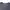 Armani	 Luxury Minimalist T-shirt Wanita Gray