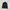 Nike Sportswear Sweatshirt Pria black photo 8