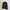 Nike Sportswear Sweatshirt Pria black photo 7