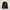 Nike Sportswear Sweatshirt Pria black photo 1