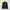 Nike Sportswear Sweatshirt Pria Black
