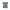 COS Minimalist Casual T-shirt Wanita gray photo 4