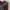Maroon syal long shirt photo 2