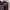 Maroon Syal Long Shirt