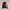 Tommy Hilfiger Hoody Pria burgundy navy photo 1