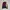 Tommy Hilfiger Hoody Pria Burgundy Navy