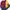 Tommy Hilfiger Hoody Pria burgundy navy photo 5