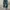 Celana denim Levi’s art avant garde photo 1