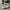 New Balance 530 White Silver Ex Footlocker Sepatu Only