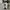 New Balance 530 White Silver Ex Footlocker Sepatu only photo 3