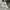 New Balance 530 White Silver Ex Footlocker Sepatu only photo 1
