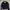 Indigo Blue Jeans Jacket By BLUE