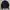 Indigo Blue Jeans Jacket by BLUE photo 4
