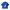 Y2K T-shirt Pria Pink Blue