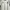 Adidas Sportswear Jersey Pria White Black