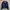American Holic Denim Jacket