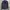 Ceronias Denim Trucker Jacket photo 1