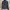 Ceronias Denim Trucker Jacket photo 4