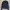 Trucker Jacket by Nylaus Jeans photo 1