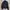 Trucker Jacket by Nylaus Jeans photo 5