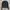 International Wolrd Jeans Trucker Jacket photo 1