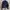 International Wolrd Jeans Trucker Jacket photo 4