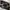 NB 530 gs black photo 2