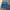 Vintage Denim Puffer Jacket photo 4