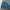 Vintage Denim Puffer Jacket photo 1