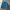 Vintage Denim Puffer Jacket