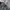 Buckaroo Camouflage Floral Pattern Jacket photo 7