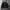 Marc Jacobs Utility Suede Jacket photo 3