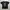 TSHIRT KAOS BABY KINGDOM ORIGINAL 100% photo 2
