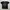 TSHIRT KAOS BABY KINGDOM ORIGINAL 100% photo 1
